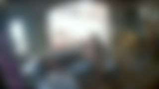 Meşhur Klarnetçi abimizin eksik kalan bir kaç videosu part 1 Posteri