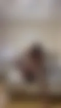 Burcu Yıldız Çift Sex ifşa videolasu 14.08.2025 Posteri