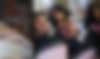 çılgın gençlik - Ece ve arkadaşi amatör ifşa videosu