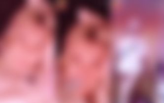 Tango civciv ifşa videoları part 4