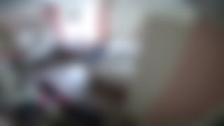 Türk Gizli İpcam gizli kamera ifşa videoları vol 1