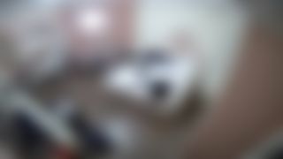 Türk Gizli İpcam gizli kamera ifşa videoları vol 4