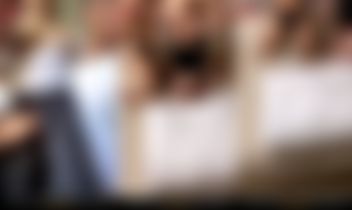 Türk Genç Seks Grubu Beste Berk