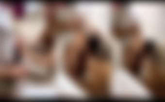 Türk Gençler Swinger Partisinde Sikiş Videoları