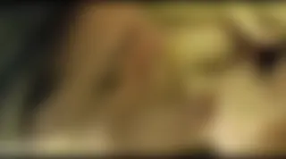 Tango Şirin Harka Saksolu Videoları part 3 Posteri