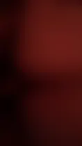 Tango Şirin Harka Saksolu Videoları part 1 Posteri
