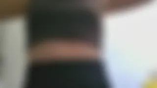 Umut Limanı  (KatarinaClean) Patreon ifşa videoları 11.10.2026 part 1 Posteri