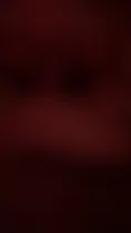 Tango Şirin Harka Saksolu Videoları part 2 Posteri