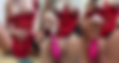 Naz kararlının telegramdan sattığı çok özel maturbasyon,dildo oyuncak videoları part 2