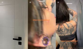 Yağmur Şimşek Onlyfans yeni ifşa videoları voll 1 Posteri