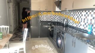 Buse’in life (Buse's Life) Youtube Katıl ifşa videoları part 1 Posteri