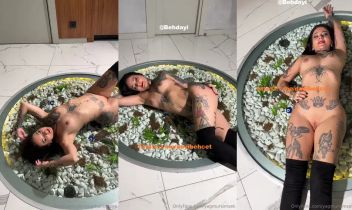 Yağmur Şimşek Onlyfans yeni ifşa videoları voll 2 Posteri