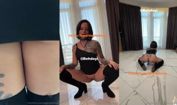 Yağmur Şimşek Onlyfans yeni ifşa videoları voll 3 Posteri