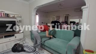 Zeynep Tümbek Youtube Katıl Premium İfşaları part 3 Posteri