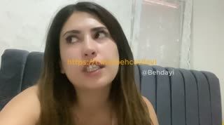 Buse’in life (Buse's Life) Youtube Katıl ifşa videoları part 6 Posteri