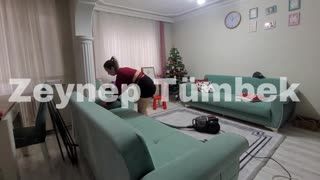 Zeynep Tümbek Youtube Katıl Premium İfşaları part 6 Posteri