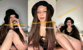 Tango adensu ifşa videoları part 2 Posteri