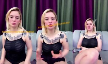 Tango Arzu Yılmaz ifşa videoları part 3 Posteri