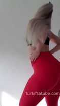 Aylin aysun ifşa videoları 09.10.2026 part 15