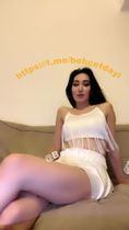 Tango Jasmine Arsivlik Tango ifşa videoları part 2