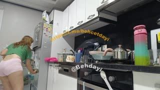 Umut Limanı Telegram da sattığı parali videolar ve youtube katıl videoları ifşa part 6 Posteri