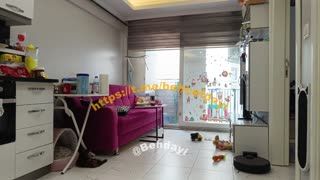 Umut Limanı Telegram da sattığı parali videolar ve youtube katıl videoları ifşa part 7 Posteri