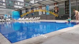 Umut Limanı Telegram da sattığı parali videolar ve youtube katıl videoları ifşa part 8 Posteri