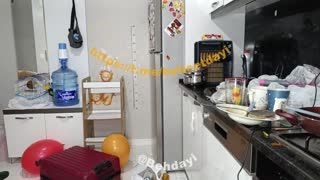 Umut Limanı Telegram da sattığı parali videolar ve youtube katıl videoları ifşa part 11 Posteri