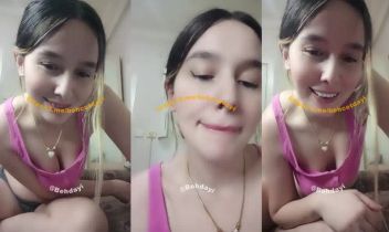 Rapunzel Ayşegül Arşivlik tango ifşa videoları part 2 Posteri