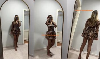 Esmeralla (esmerellam) youtube katıl ifşa videoları part 10 Posteri