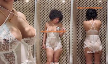 jupiter1202 (Jüpiter Gülşah Pınar) yeni onlyfans ppv 1