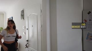 Selda Ateş Sevgili Günlük Youtube Katıl ifşa Part 4 Posteri