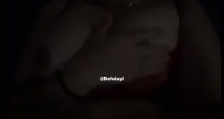 Sümeyye Korkmaz Mastürbasyon videoları part 5 Posteri