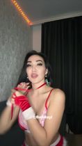 Tango Jasmine Arsivlik Tango ifşa videoları part 20