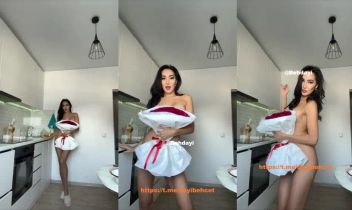 Tango Jasmine Arsivlik Tango ifşa videoları part 29 Posteri