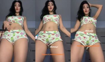 Tango Jasmine Arsivlik Tango ifşa videoları part 39 Posteri