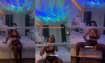 Tango Jasmine Arsivlik Tango ifşa videoları part 41 Posteri