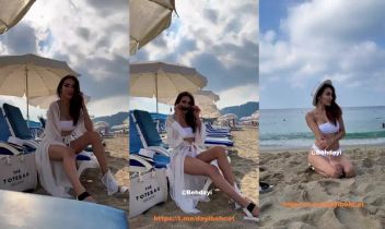 Tango Jasmine Arsivlik Tango ifşa videoları part 44 Posteri