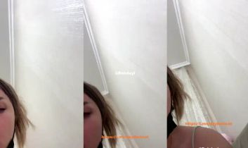 Tango Ahu Alev ifşa videoları part 1 Posteri