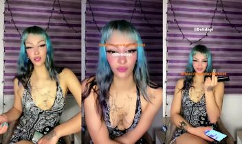 Tango İrem Su Efsane ifşa Sex Videoları Part 11 Posteri