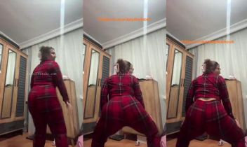 Luna Öztürk ifşa vişdeoları part 20 Posteri