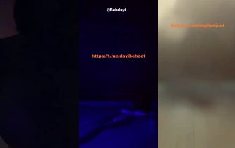 Ayla Günsüz ifşa videosu 1 Posteri