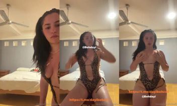 Nastaran azizi - imahu.1 - Afgan Ahu yeni ifşa vol 2