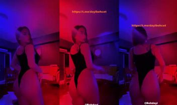 Ayça Kumsal ifşa videoları part 3 Posteri