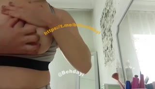 Prenses üvey annesi Premium ifşa videoları part 14 Posteri