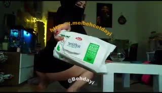 Prenses üvey annesi Premium ifşa videoları part 17 Posteri