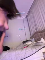 Doa Tango ifşa videoları part 7