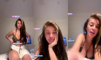 Tango Dancer Aybik Premium İfşa videoları part 13 Posteri