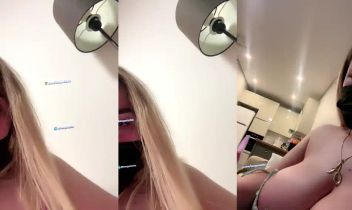 Tango Ahu Alev ifşa videoları part 23 Posteri