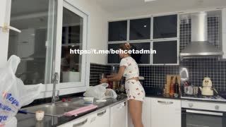 Göksu düldül Göksu Wafoyu Birlikte Yapalım | Katıla / Üyelere Özel Posteri